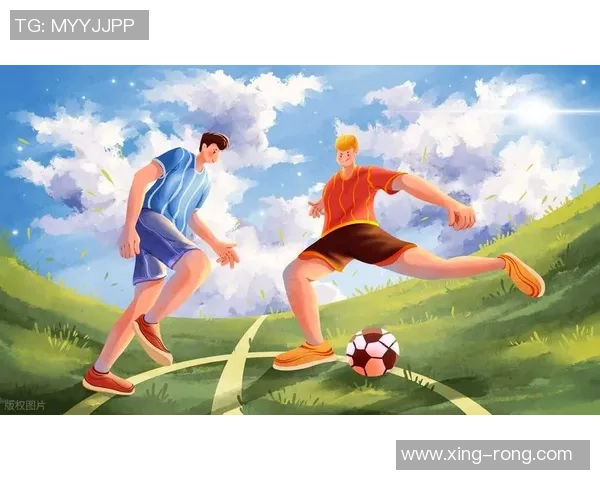免费下载多款足球模板助力你的创意设计与活动策划